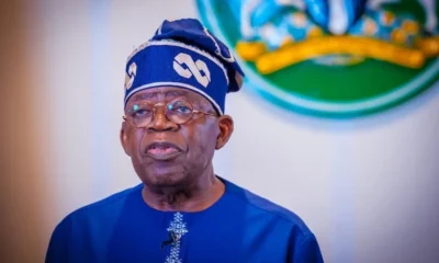 Tinubu Suspends Three Permanent Secretaries Over Fresh Fake Agency