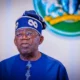 Tinubu Suspends Three Permanent Secretaries Over Fresh Fake Agency