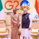 Indian PM Modi Invites Tinubu To BRICS Summit In New Delhi 5 Indian PM Modi Invites Tinubu To BRICS Summit In New Delhi