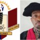 UNIZIK Suspends Lecturer For Three Months Over Sexual Misconduct 5 UNIZIK Suspends Lecturer For Three Months Over Sexual Misconduct