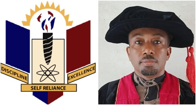 UNIZIK Suspends Lecturer For Three Months Over Sexual Misconduct