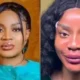 Actress Uche Ogbodo Show Off Her ‘New Face’ After Non-Surgical Procedure 5 Actress Uche Ogbodo Show Off Her ‘New Face’ After Non-Surgical Procedure