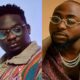 Wande Coal Slams Davido Over Remarks About Their Unreleased Collaboration, “Come My Way” 11 Wande Coal Slams Davido Over Remarks About Their Unreleased Collaboration, “Come My Way”