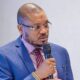 Shina Peller To Contest Oyo North Senate Seat Under APM In 2027 8 Shina Peller To Contest Oyo North Senate Seat Under APM In 2027