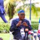 Nyesom Wike Orders Demolition Of Houses Blocking Waterways In Abuja 5 Nyesom Wike Orders Demolition Of Houses Blocking Waterways In Abuja