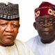 Abdulaziz Yari Leads APC 108-Member Campaign Council For Tinubu’s Re-Election 5 Abdulaziz Yari Leads APC 108-Member Campaign Council For Tinubu’s Re-Election