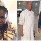 Jezco’s Daughter Blames Brother, Jowizaza For Their Father's Abduction