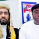 Yekini Idiaye Elected As New Edo Assembly Speaker, Accuses Agbebaku Of Corruption 5 Yekini Idiaye Elected As New Edo Assembly Speaker, Accuses Agbebaku Of Corruption