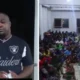 Osun Election: Accord Party Lawmaker, 146 Suspects Arrested — Police [Video]