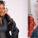 Funke Akindele Sponsors Videographer’s Studies At London Film Academy [Video]
