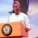 Lagos Deputy Governor Vows To Remove Car Spotters From Streets, Calls Practice ‘Criminal’ 5 Lagos Deputy Governor Vows To Remove Car Spotters From Streets, Calls Practice ‘Criminal’