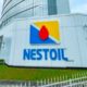 EFCC Recovers $60m For Nestoil Lenders Amid Debt Investigation 5 EFCC Recovers $60m For Nestoil Lenders Amid Debt Investigation