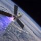 Nigeria To Build Two Next-Gen Satellites With Israeli, French Manufacturers