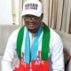 APC Chairman Oyewole Solomon Slumps And Dies During Reconciliation Meeting In Kogi 5 APC Chairman Oyewole Solomon Slumps And Dies During Reconciliation Meeting In Kogi