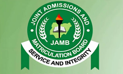 JAMB Begins Direct Verification Of Candidates’ O’Level Results - How To Check
