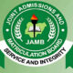 JAMB Begins Direct Verification Of Candidates’ O’Level Results - How To Check 5 JAMB Begins Direct Verification Of Candidates’ O’Level Results - How To Check