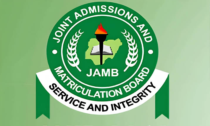 JAMB Begins Direct Verification Of Candidates’ O’Level Results - How To Check 